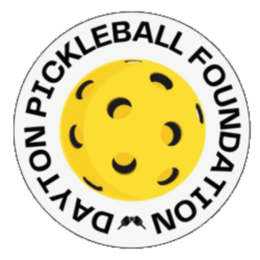 Dayton Pickleball Foundation